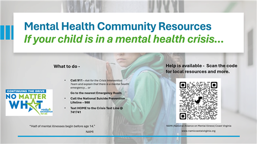 MH Resource